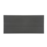 Jeep Wrangler JK Grill mesh for 2007-2018