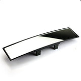 300mm Car Rear Veiw Mirror