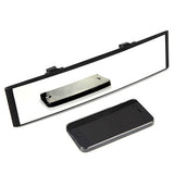 300mm Car Rear Veiw Mirror