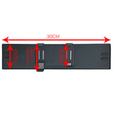 300mm Car Rear Veiw Mirror