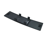 300mm Car Rear Veiw Mirror