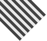 Jeep Wrangler JK Grill mesh for 2007-2018