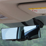 300mm Car Rear Veiw Mirror