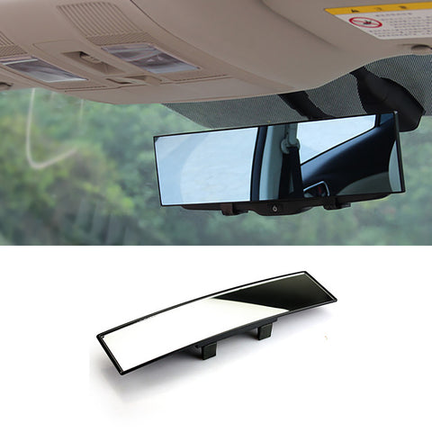 300mm Car Rear Veiw Mirror